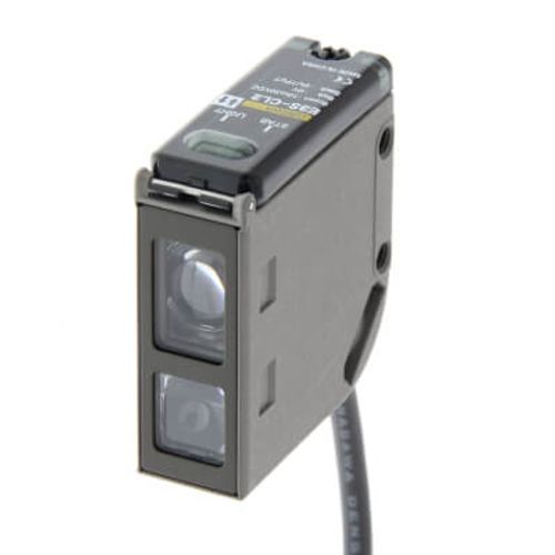E3S-CL2 5M