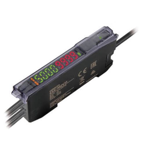 E3X-MZV11 2M