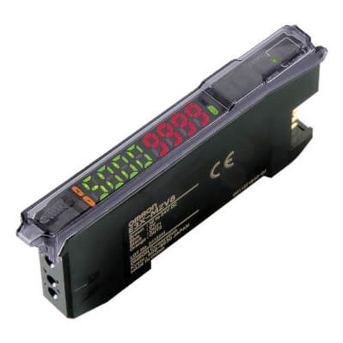 E3X-MZV6