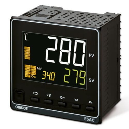 E5AC-RX4A5M-000