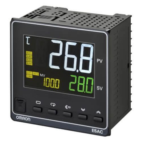 E5AC-RX4A5M-010