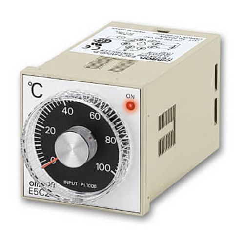 E5C2-R20J 100-240VAC 0-300