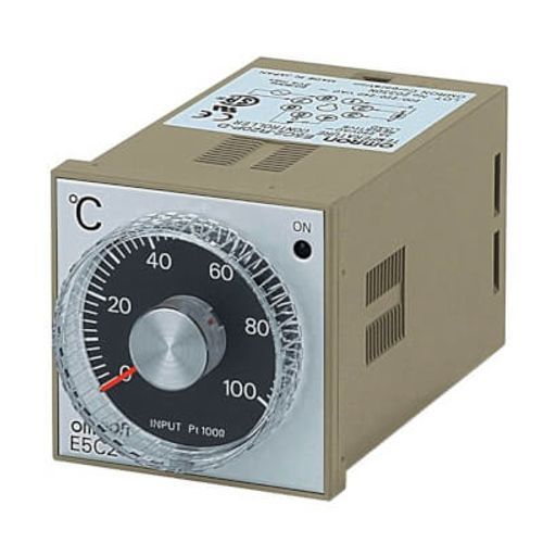 E5C2-R20P-D 100-240VAC 0-100