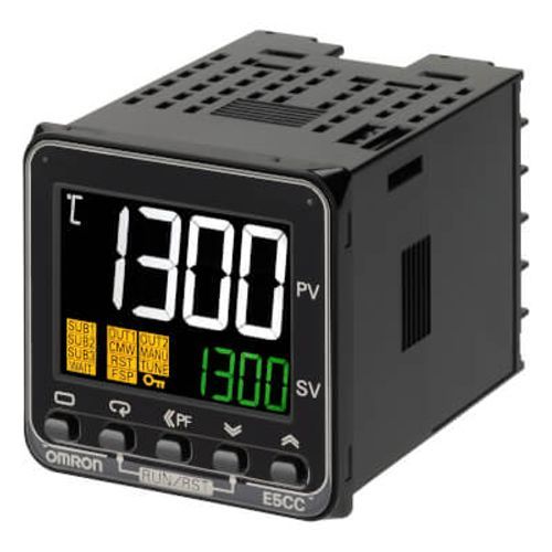 E5CC-CX3A5M-004