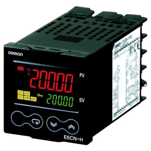 E5CN-HQ2M-500 100-240 VAC