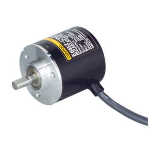 E6B2-CWZ1X 1024P/R 0.5M