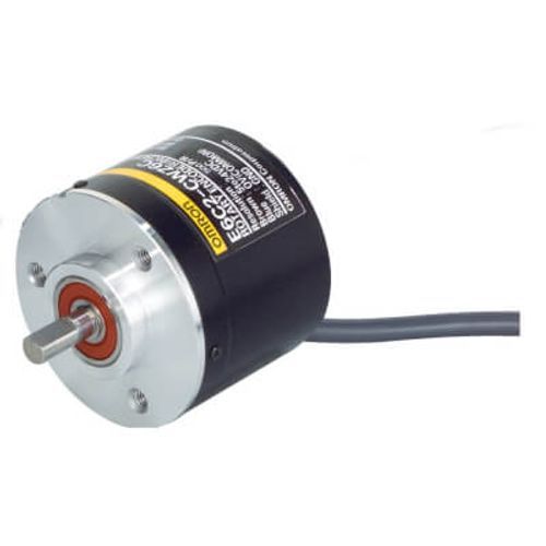 E6C2-CWZ1X 1000P/R 2M