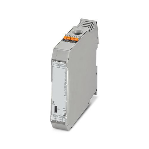 ECM-UC-100A-MRTU - Akım dönüştürücüler 1191986
