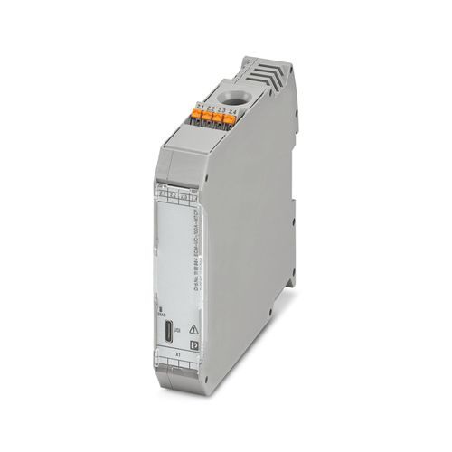ECM-UC-100A-MTCP - Akım dönüştürücüler 1191984