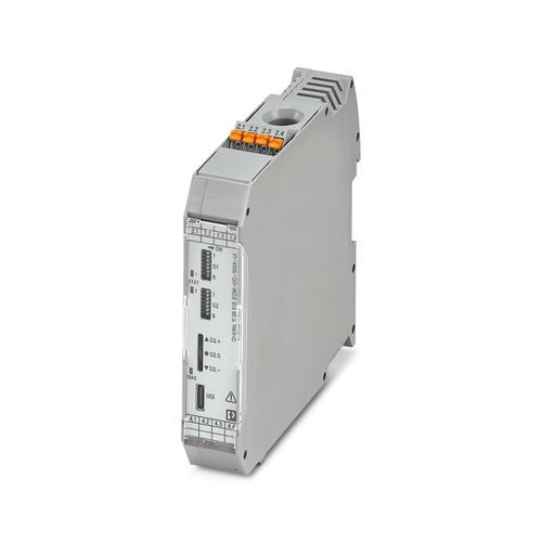 ECM-UC-100A-UI - Akım dönüştürücüler 1136513