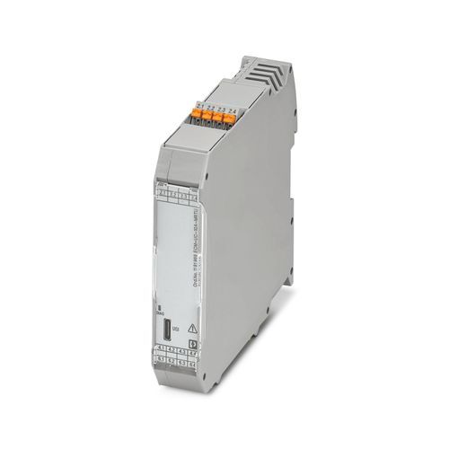 ECM-UC-10A-MRTU - Akım dönüştürücüler 1191969