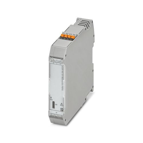 ECM-UC-10A-MTCP - Akım dönüştürücüler 1191970