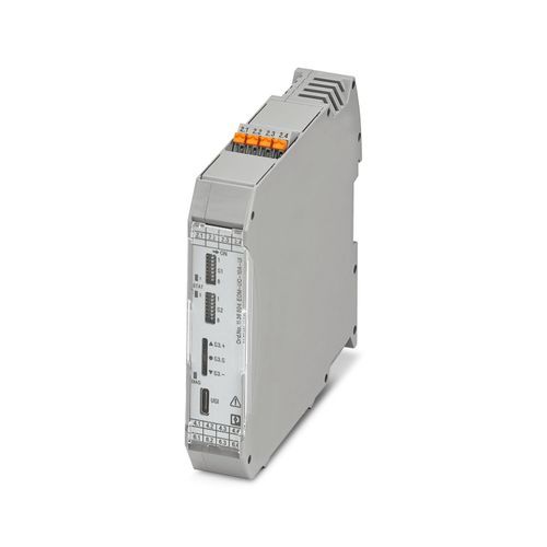 ECM-UC-10A-UI - Akım dönüştürücüler 1136504