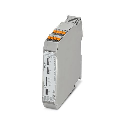 ECM-UC-10A-UI-REL - Akım dönüştürücüler 1698164