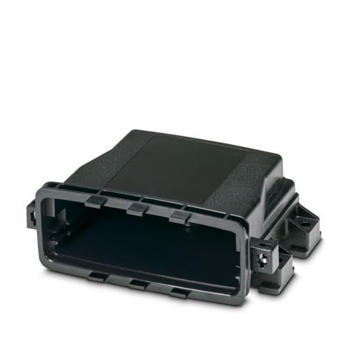 ECS-B-122X109-S-UV1-NV - Elektronik boş kutu 1054711