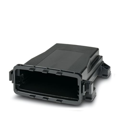 ECS-B-122X169-L-UV1-NV - Elektronik boş kutu 2230001