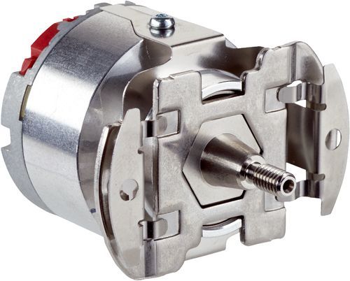EKM36-2KF0B020A