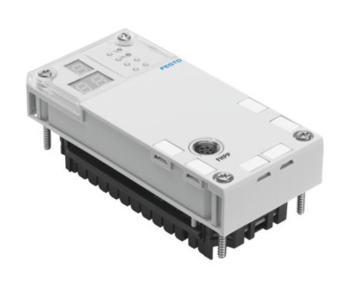 Eksen kontrolörü CPX-CMAX-C1-1 548932