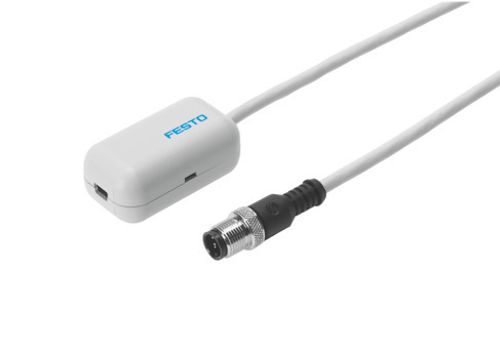 Elektrik adaptörü NEFC