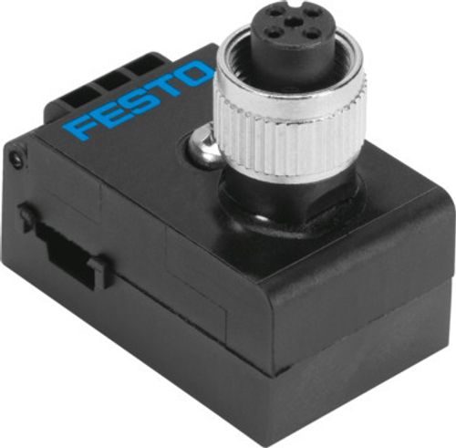 Elektrik adaptörü NEFU