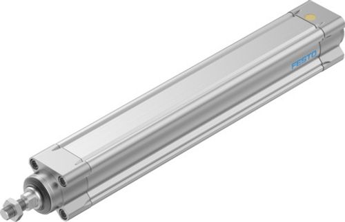 Elektro-silindir ESBF-LS-32-100-2.5P 8022570