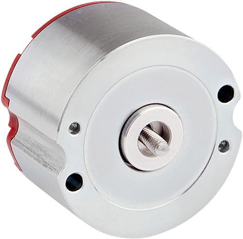 ELM35-0CA0A024A-40