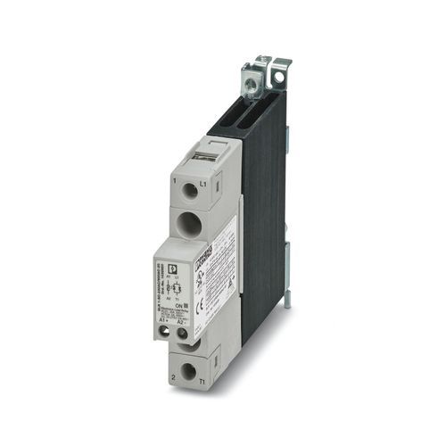 ELR 1-SC-230AC/600AC-20 - Solid-state kontaktör 1032920
