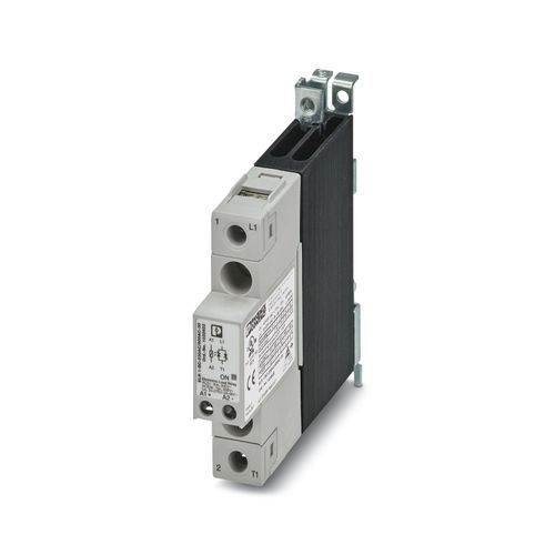 ELR 1-SC-230AC/600AC-30 - Solid-state kontaktör 1032922