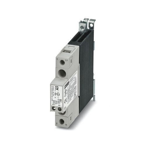ELR 1-SC-24DC/600AC-20 - Solid-state kontaktör 1032919