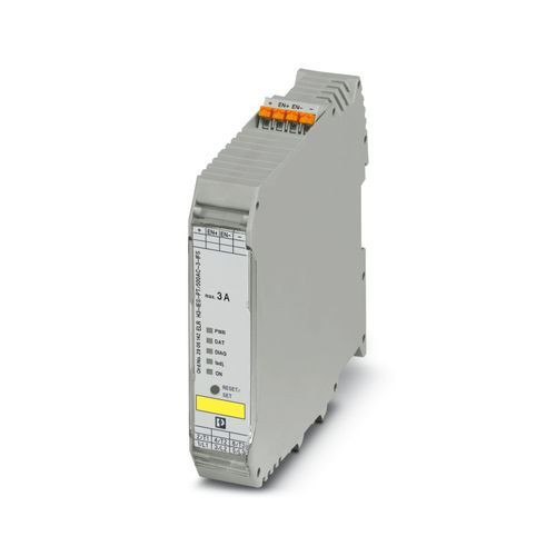 ELR H3-IES-PT/500AC-3-IFS - Hibrit motor yol vericiler 2905142