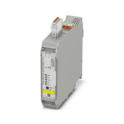 ELR H3-IES-PT/500AC-3-IOL - Hibrit motor yol vericiler 2908671