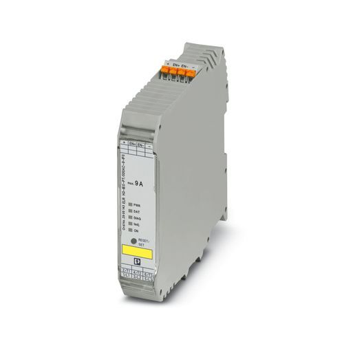 ELR H3-IES-PT/500AC-9-IFS - Hibrit motor yol vericiler 2905143