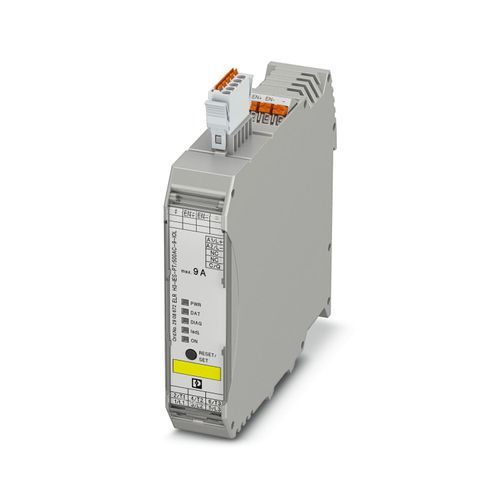 ELR H3-IES-PT/500AC-9-IOL - Hibrit motor yol vericiler 2908672