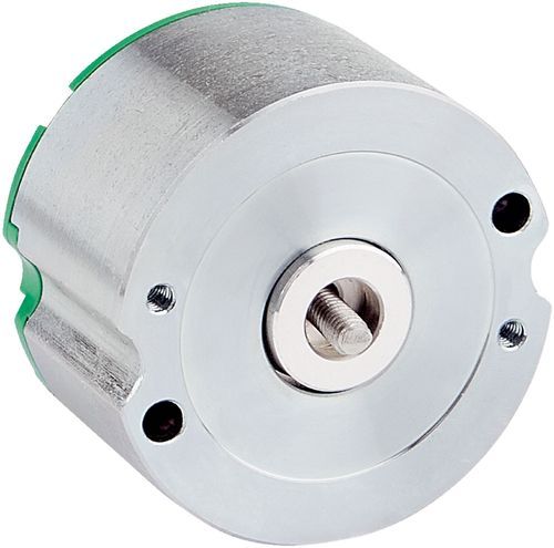 ELS35-0CA0A024A-40