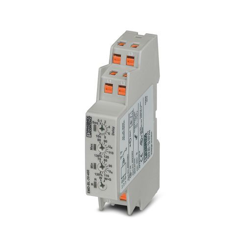 EMD-BL-3V-400-PT - İzleme rölesi 2903526