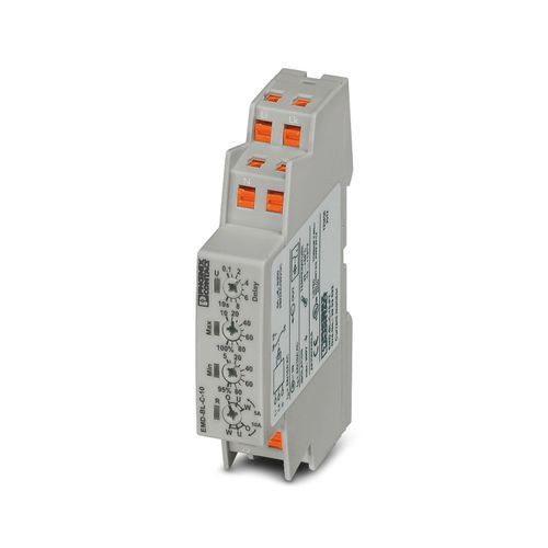 EMD-BL-C-10-PT - İzleme rölesi 2903522