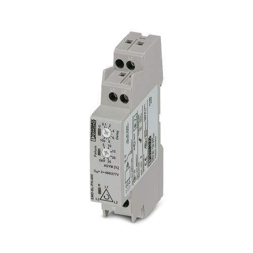EMD-BL-PH-480 - İzleme rölesi 2903527