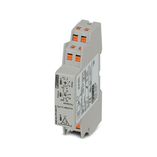 EMD-BL-PH-480-PT - İzleme rölesi 2903528