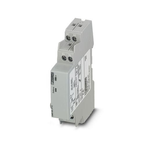 EMD-BL-PTC - İzleme rölesi 2906252
