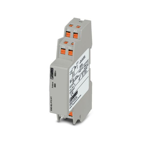 EMD-BL-PTC-PT - İzleme rölesi 2906253