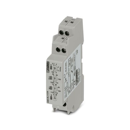 EMD-BL-V-230 - İzleme rölesi 2903523