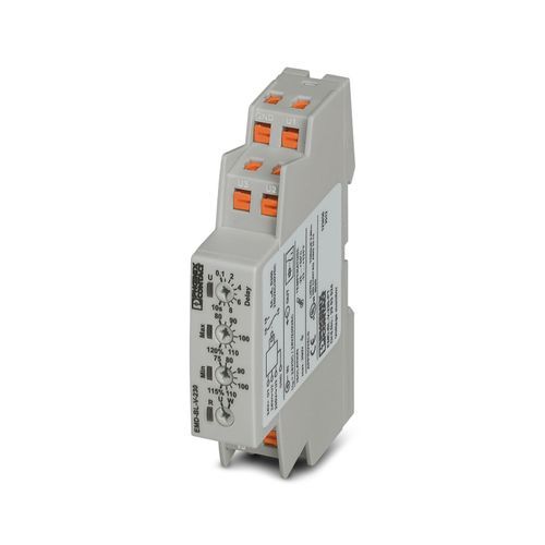 EMD-BL-V-230-PT - İzleme rölesi 2903524