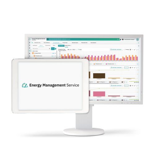 EMS - PRO LICENCE - Akıllı Hizmetler 1768807