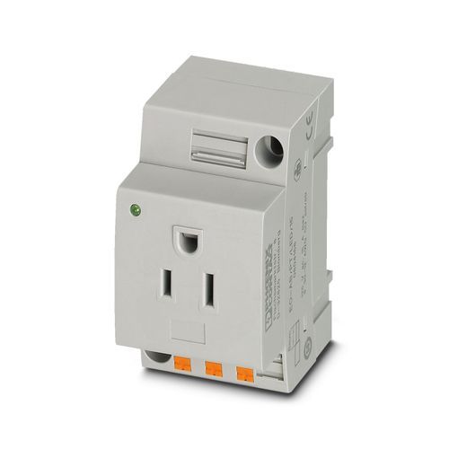 EO-AB/PT/LED/15 - Soket 0804168