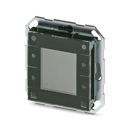 ERS 1000-L BK - Oda operatör paneli 1222441