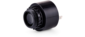 ESD Panel montajlı buzzer M28