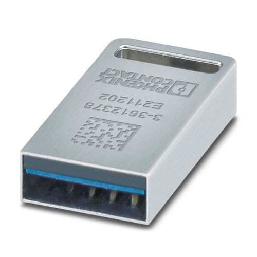 ESL STICK USB A - Software dongle 1080084
