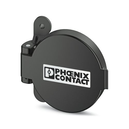 EV-GBSC-D6,5MM - Koruma kapağı 1623888