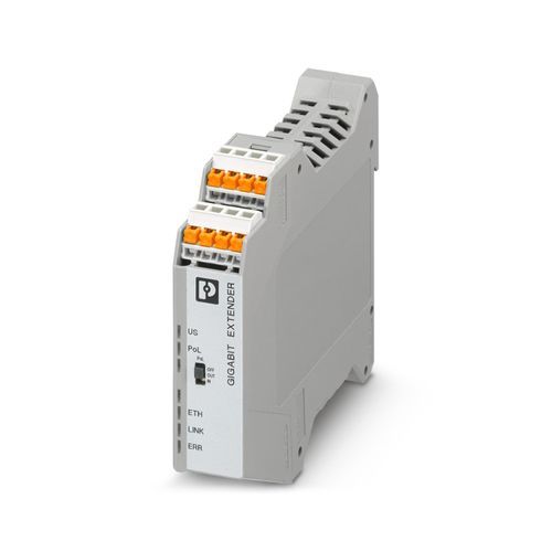 EXTENDER 1010 ETH TP-G - Ethernet genişleticiler 1319321