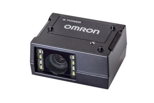 F320-F
